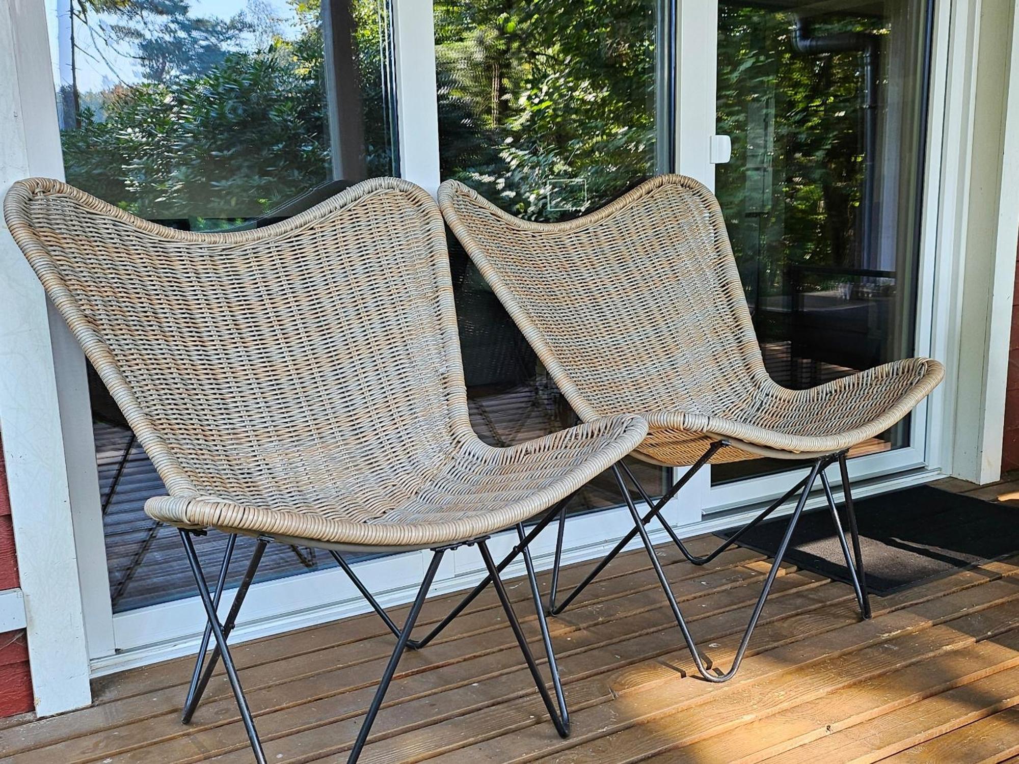 Waldhaus Doetlingen Ferienhaus Im Naturpark מראה חיצוני תמונה